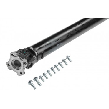 Cardan Arbre de Transmission Arrière Pour Honda Cr-v Ii 2.0 2.2 Ctdi 40100S9AE01