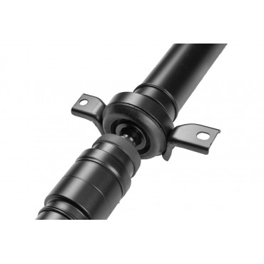 Cardan Arbre de Transmission Arrière Pour Honda Cr-v Ii2.0 2001-2007 40100S10A01