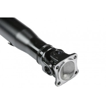 Cardan Arbre de Transmission Arrière Pour Honda Cr-v Ii2.0 2001-2007 40100S10A01