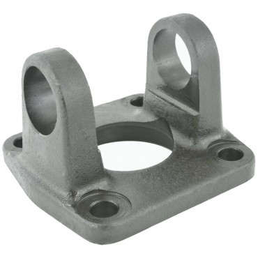 Cardan Arbre de Transmission Pour Kia Sorento I 2.4 2.5 Crdi 3.5 491003E150