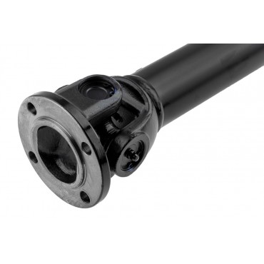 Cardan Arbre de Transmission Avant Pour Land Rover Defender Discovery TVB100610