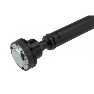 Cardan Arbre de Transmission Avant Pour Land Rover Defender Discovery TVB500510