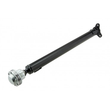 Cardan Arbre de Transmission Avant Pour Range Rover III 3.0 D 4.4 D LR008102