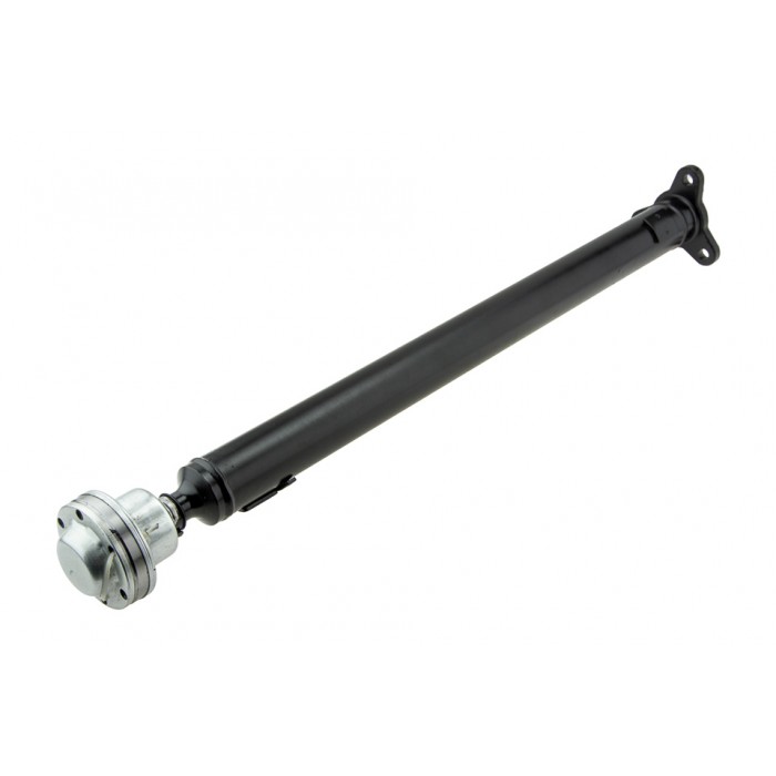 Cardan Arbre de Transmission Avant Pour Range Rover III 3.0 D 4.4 D LR008102