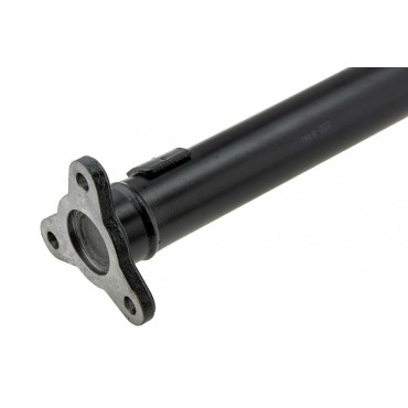 Cardan Arbre de Transmission Avant Pour Range Rover III 3.0 D 4.4 D LR008102