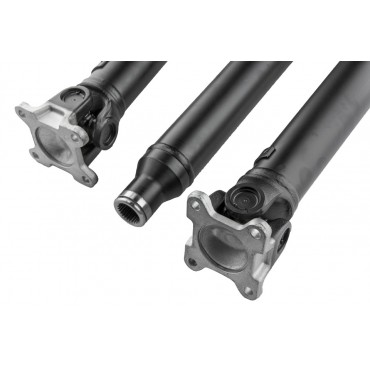 Cardan Arbre de Transmission Pour Mercedes Vito/Mixto (W639) 109Cdi A6394103006