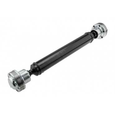 Cardan Arbre De Transmission Avant Pour Mercedes Classe M Gl A1644100501