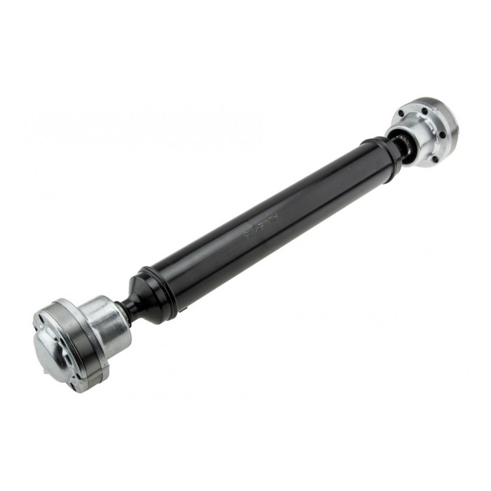 Cardan Arbre De Transmission Avant Pour Mercedes Classe M Gl A1644100501