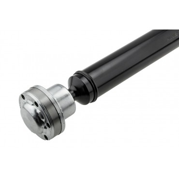 Cardan Arbre De Transmission Avant Pour Mercedes Classe M Gl A1644100501