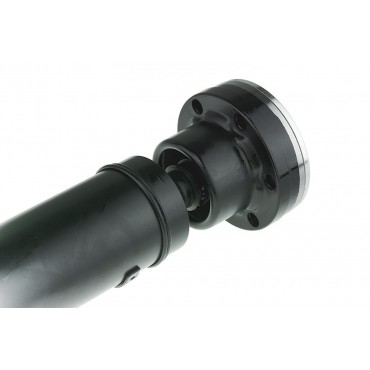 Cardan Arbre De Transmission Avant Pour Mercedes Classe M Gl A1644100501