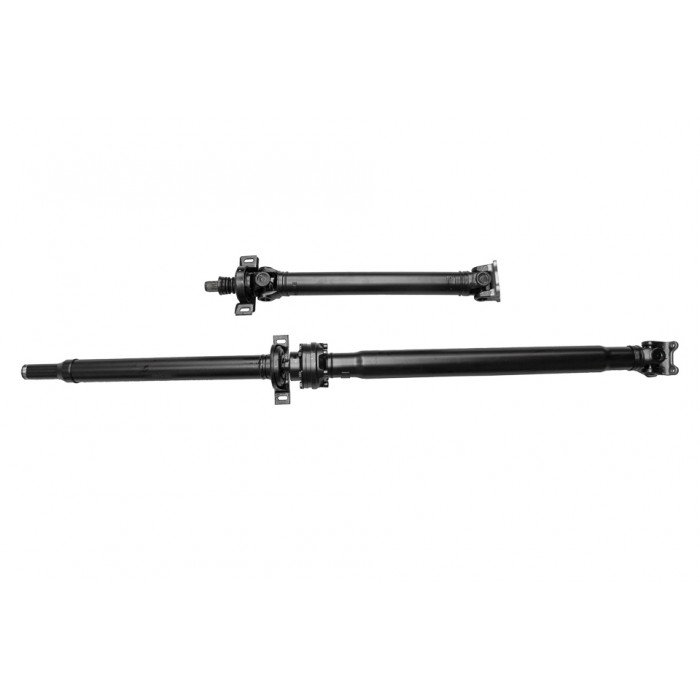 Cardan Arbre De Transmission Pour Mercedes Classe E Viano Vito/Mixto A6394101816