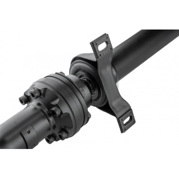 Cardan Arbre De Transmission Pour Mercedes Classe E Viano Vito/Mixto A6394101816