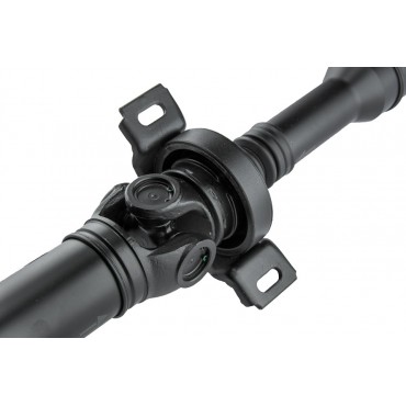 Cardan Arbre De Transmission Pour Mercedes Classe E Viano Vito/Mixto A6394101816