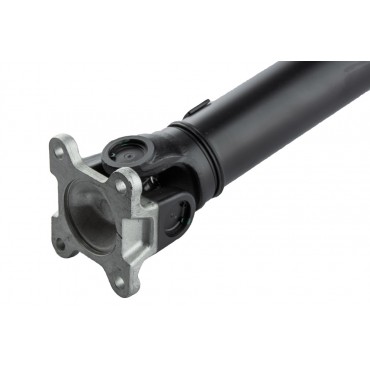 Cardan Arbre De Transmission Pour Mercedes Classe E Viano Vito/Mixto A6394101816