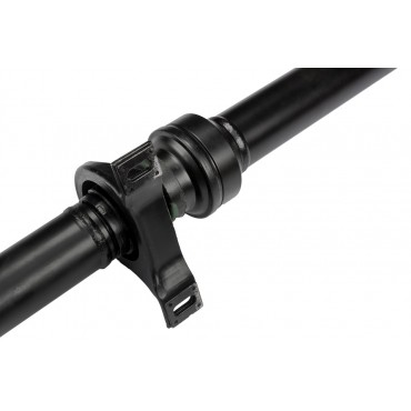 Cardan Arbre De Transmission Pour Mercedes Viano Vito / Mixto 6394101716