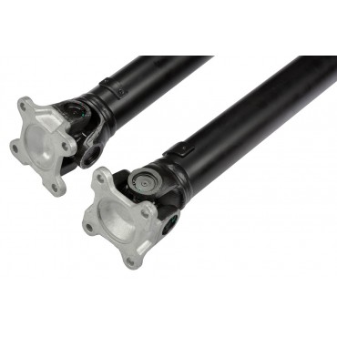 Cardan Arbre De Transmission Pour Mercedes Viano Vito / Mixto 6394101716