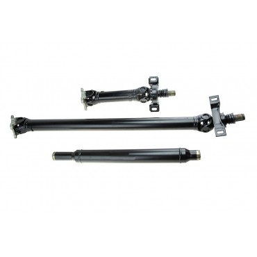 Cardan Arbre De Transmission Pour Mercedes Viano Vito / Mixto A6394104906