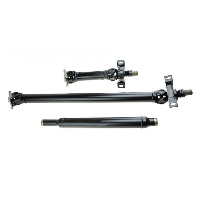 Cardan Arbre De Transmission Pour Mercedes Viano Vito / Mixto A6394104906