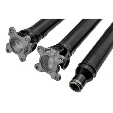 Cardan Arbre De Transmission Pour Mercedes Viano Vito / Mixto A6394104906