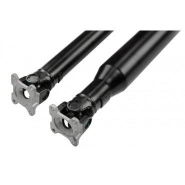 Cardan Arbre de Transmission Pour Mercedes Sprinter 3,5-t,3-t 4,6-t 9064107916