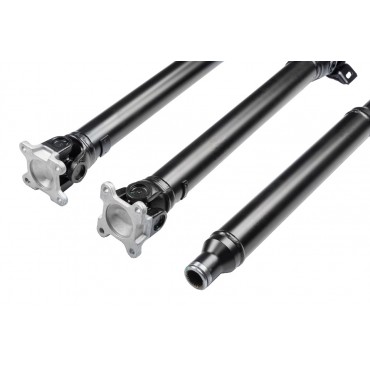 Cardan Arbre De Transmission Pour Mercedes Viano Vito / Mixto A6394103706