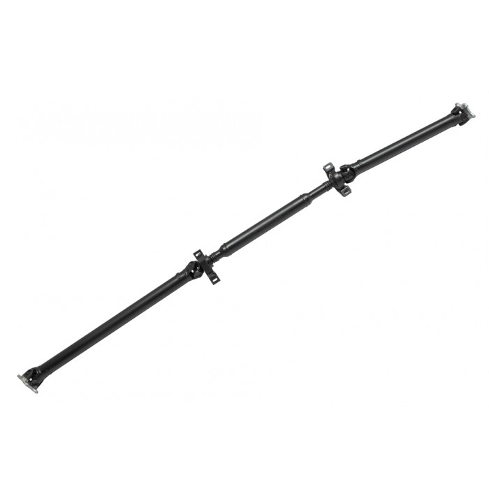 Cardan Arbre de Transmission Pour Mercedes Vito 109cdi 110cdi MA6394103306