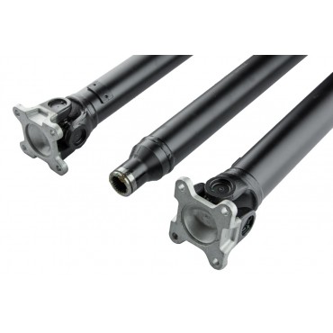 Cardan Arbre de Transmission Pour Mercedes Vito 109cdi 110cdi MA6394103306