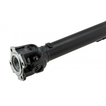 Cardan Arbre de Transmission Avant Pour Terrano II 2.4 I 2.7 Td/tdi 372007F001