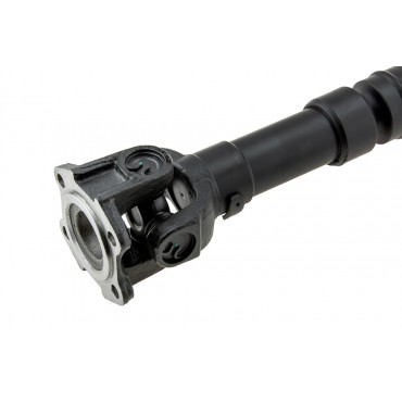 Cardan Arbre De Transmission Avant Pour Nissan Terrano I Pathfinder Pick-up D21