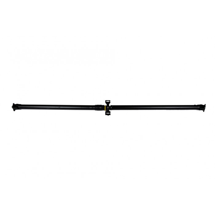 Cardan Arbre de Transmission Arrière Pour Rav 4 Iv 2.0 2.0 D 2.2D 2.5 3710042090