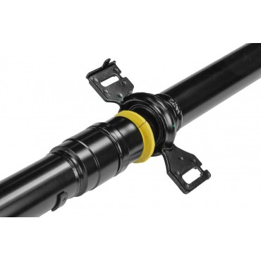 Cardan Arbre de Transmission Arrière Pour Rav 4 Iv 2.0 2.0 D 2.2D 2.5 3710042090