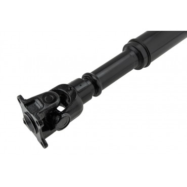 Cardan Arbre de Transmission Avant Pour Toyota Hilux VII/VIII 371400K030