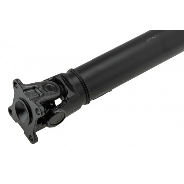 Cardan Arbre de Transmission Avant Pour Toyota 4 Runner I/II Hilux V 3714060380