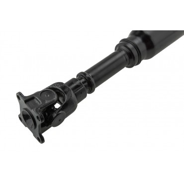 Cardan Arbre de Transmission Arrière Pour Land Cruiser 4runner2.7 4.0 371106A440