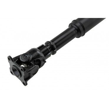 Cardan Arbre De Transmission Arrière Pour Toyota Land Cruiser J100 4.2td