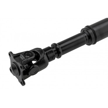 Cardan Arbre De Transmission Avant Pour Land Cruiser Prado 3.0 D-4d 3714060410