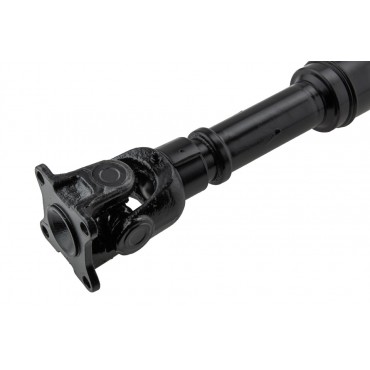 Cardan Arbre De Transmission Arrière Pour Toyota Land Cruiser J100 4.7 1998-2005