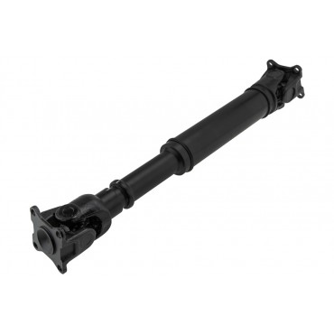 Cardan Arbre De Transmission Avant Pour Toyota Land Cruiser J100 4.7 4.2td