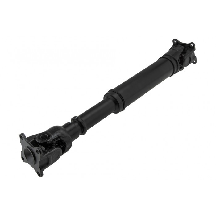 Cardan Arbre De Transmission Avant Pour Toyota Land Cruiser J100 4.7 4.2td