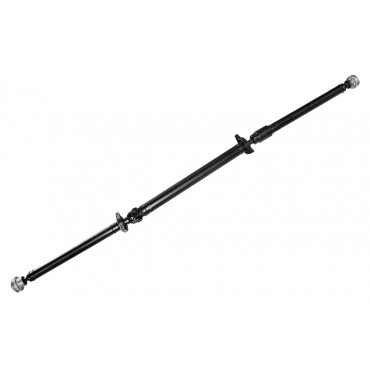 Cardan Arbre De Transmission Pour Volvo S60 II V60 I 31367461 P31367159