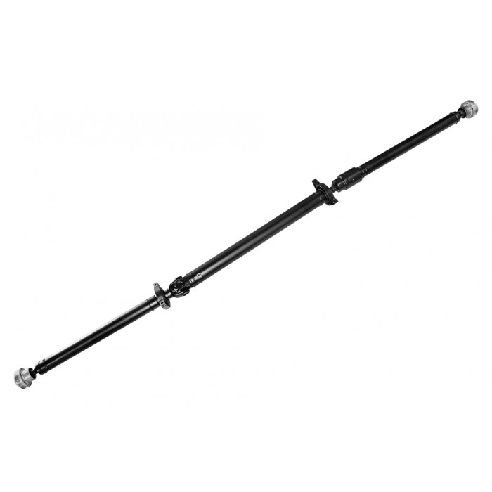 Cardan Arbre De Transmission Pour Volvo S60 II V60 I 31367461 P31367159