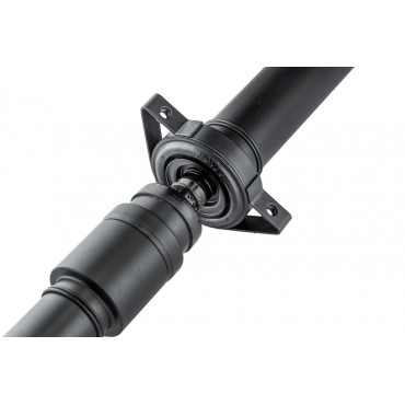 Cardan Arbre De Transmission Pour Volvo S60 II V60 I 31367461 P31367159