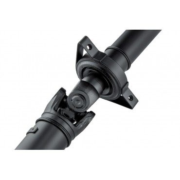 Cardan Arbre De Transmission Pour Volvo S60 II V60 I 31367461 P31367159