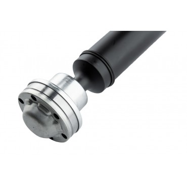 Cardan Arbre De Transmission Pour Volvo S60 II V60 I 31367461 P31367159