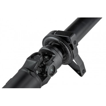 Cardan Arbre De Transmission Arrière Pour Volvo Xc90 I 3.2 D5 2005-2014 31325356