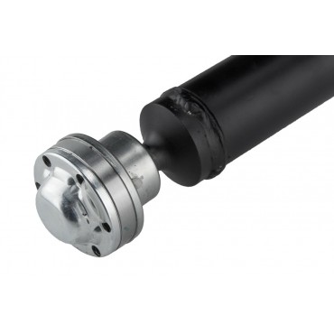 Cardan Arbre De Transmission Arrière Pour Volvo Xc90 I 3.2 D5 2005-2014 31325356