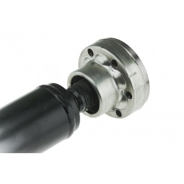 Cardan Arbre De Transmission Arrière Pour Vw Touareg 7L6521102C 7l6521102b