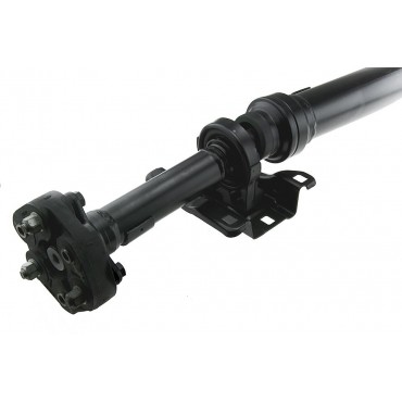 Cardan Arbre De Transmission Arrière Pour Vw Touareg 7L6521102C 7l6521102b