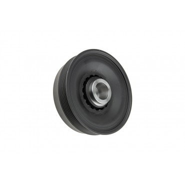 Poulie Damper Pour Mini 2002-2007 11237514461 11237525135