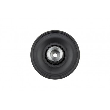 Poulie Damper Pour Mini 2002-2007 11237514461 11237525135